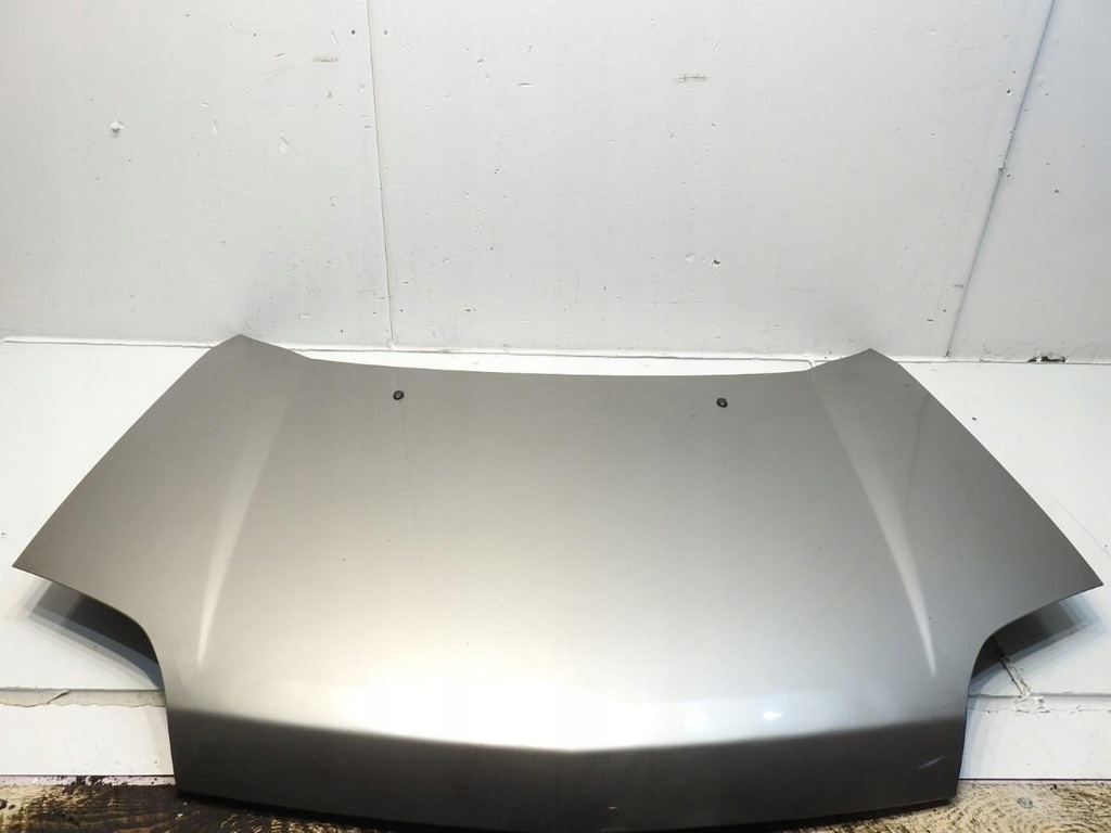 KX4-MASKE NISSAN X-TRAIL T30 Product image