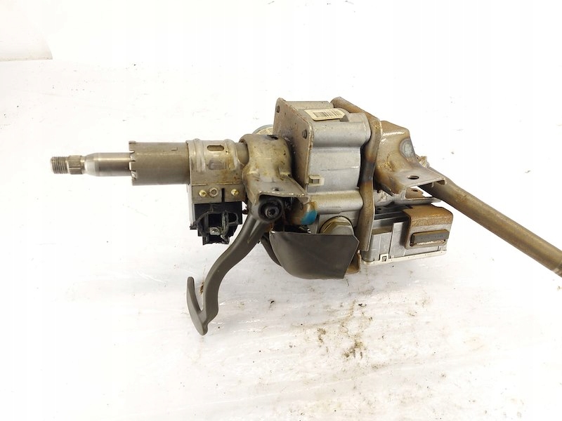 Elektrische Servolenkungspumpe 12235899 1075 Fiat Punto 2 II (188_) Product image