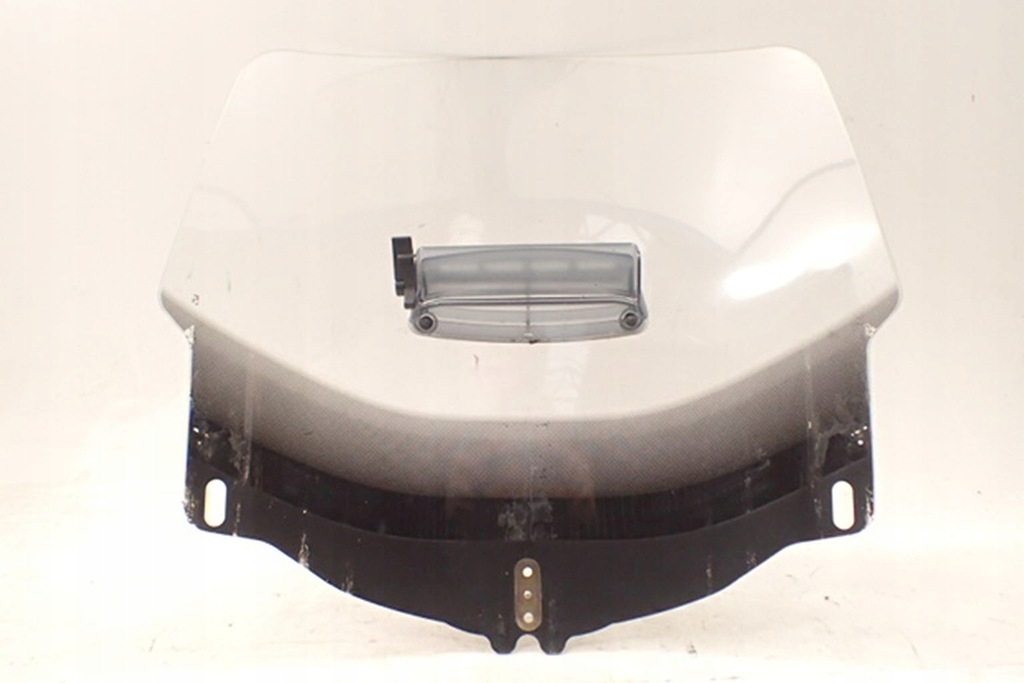 Honda GL 1800 Goldwing 01-05 Frontglasabdeckung original Product image
