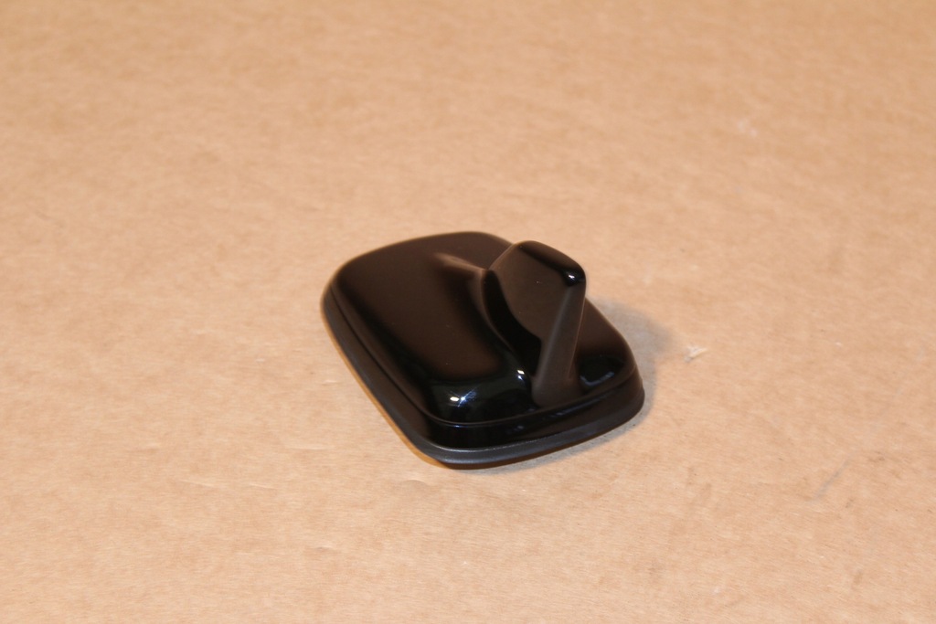 Antena Audi A8 D5 4N 4N0035503AJ Product image