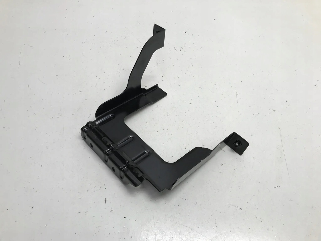 VOLVO XC40 LADEGRIFFHALTERUNG BATTERIEBASIS 32314831 Product image
