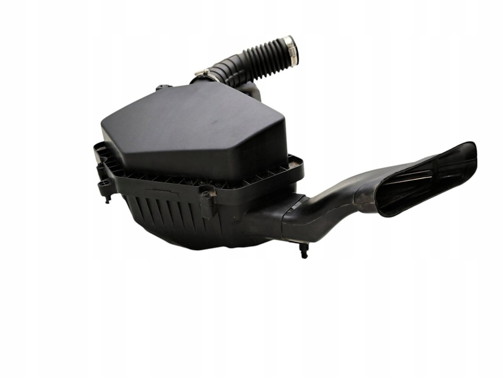 Chevrolet Volt II 2017 Luftfiltergehäuse Product image
