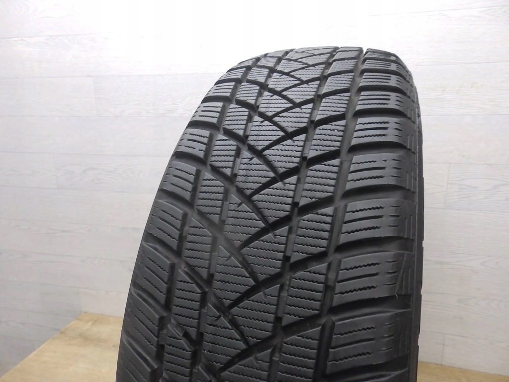 GT Radial WinterPro 2 215/65/16 98H Winterreifen Product image