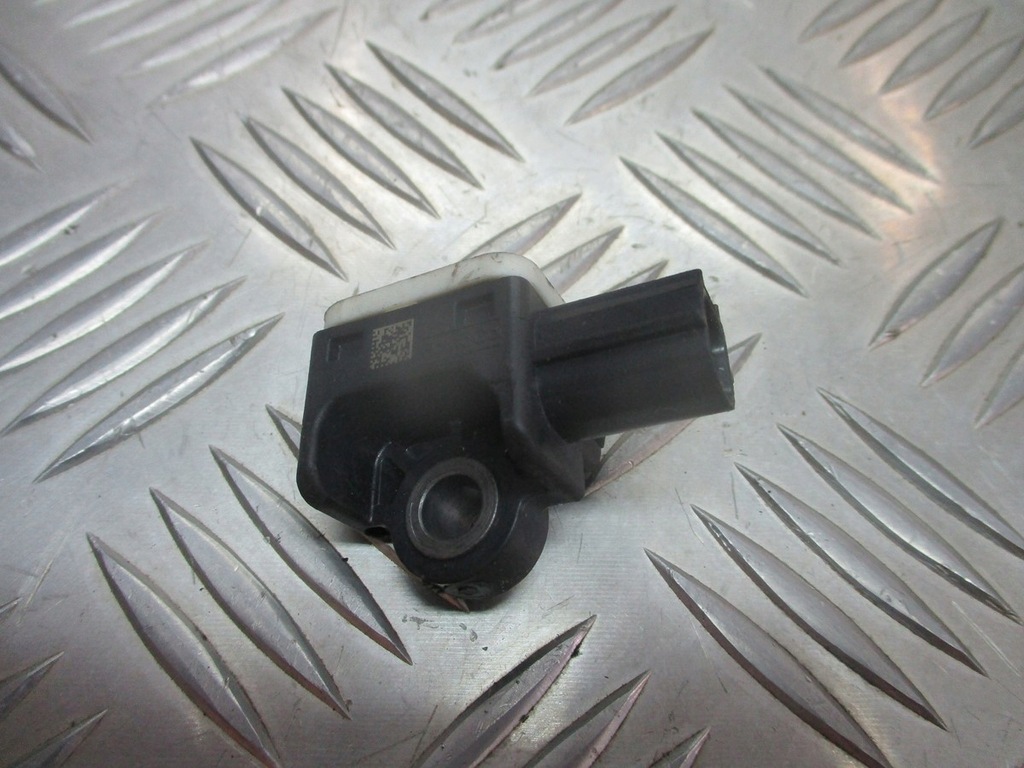 AUFPRALLSENSOR FORD C-MAX II 2.0 TDCI AM5T-14B342-AA Product image