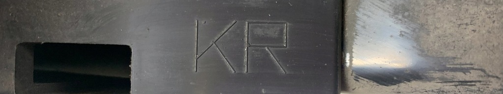 P4 Toyota Rav4 Rav -4 V 5 2020 - hinterher nach hinten nach rechts nach rechts Product image