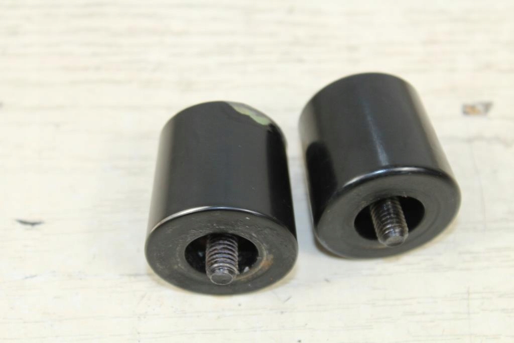 BMW R1200 RT 10 K26 LENKRADENDE Product image