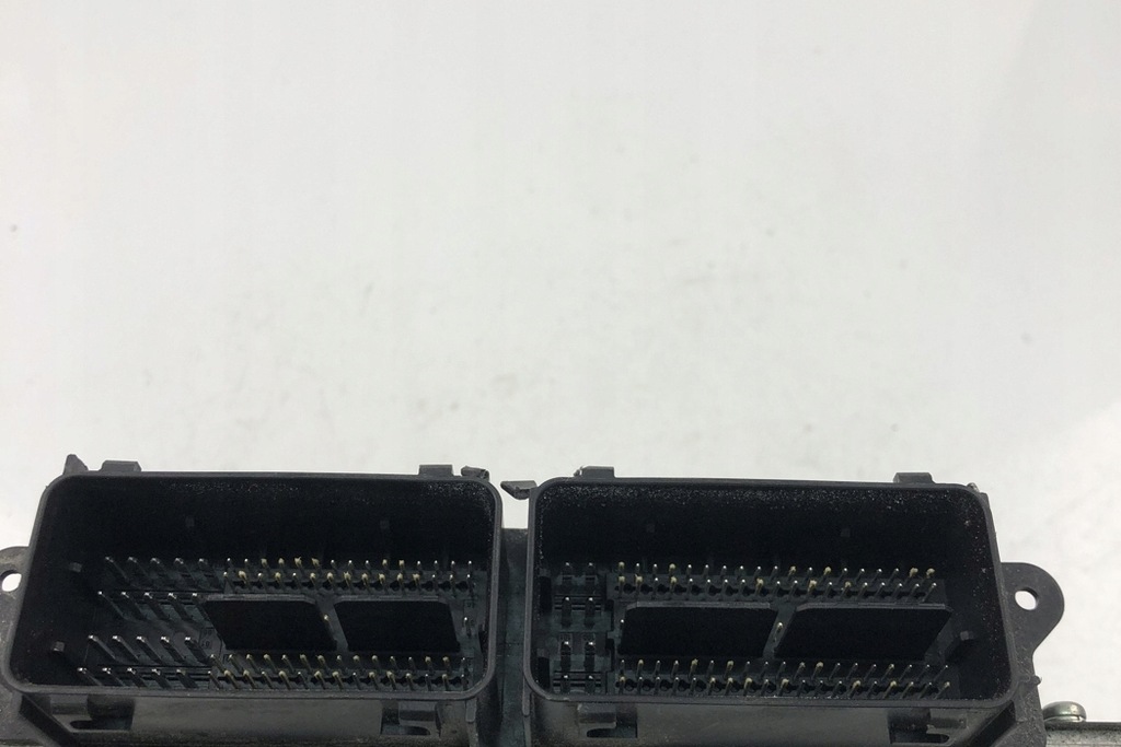 ECU Volvo S60 II 31452623 2012 Motorregeleinheit Product image