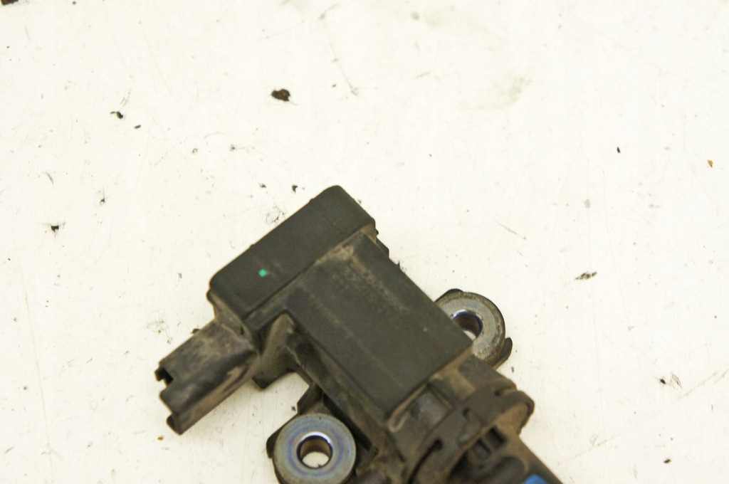 RA252 Ford Mondeo Mk5 2.0d Magnetventil Product image