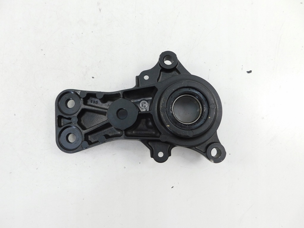 NABE für Yamaha T-MAX 530 17-21 Product image