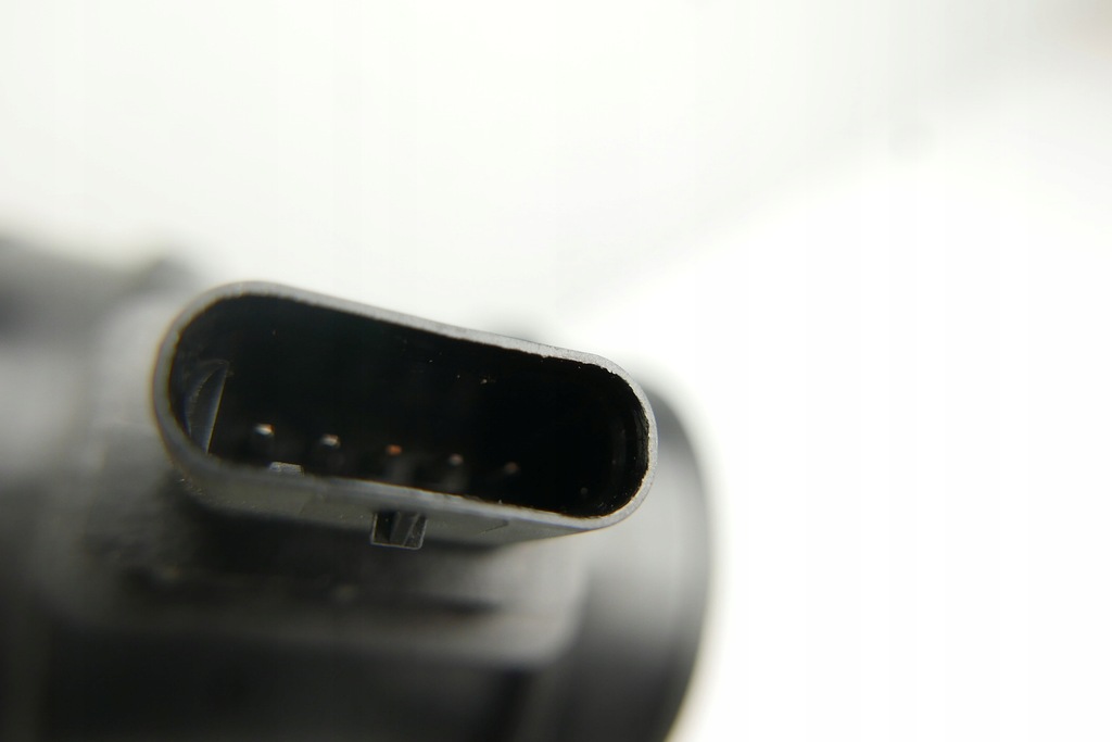 NGK Astra Corsa Zafira B 1,7 CDTI -Durchflussmesser Product image