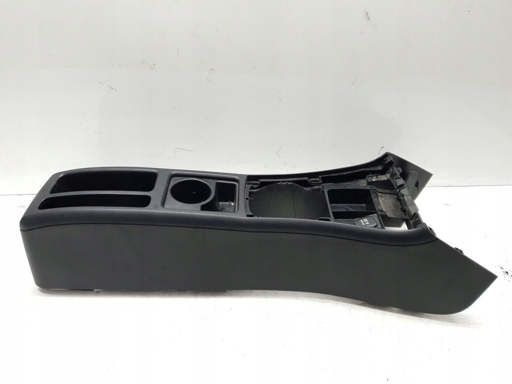 MITTELTUNNELKONSOLE MERCEDES-BENZ A W169 Product image
