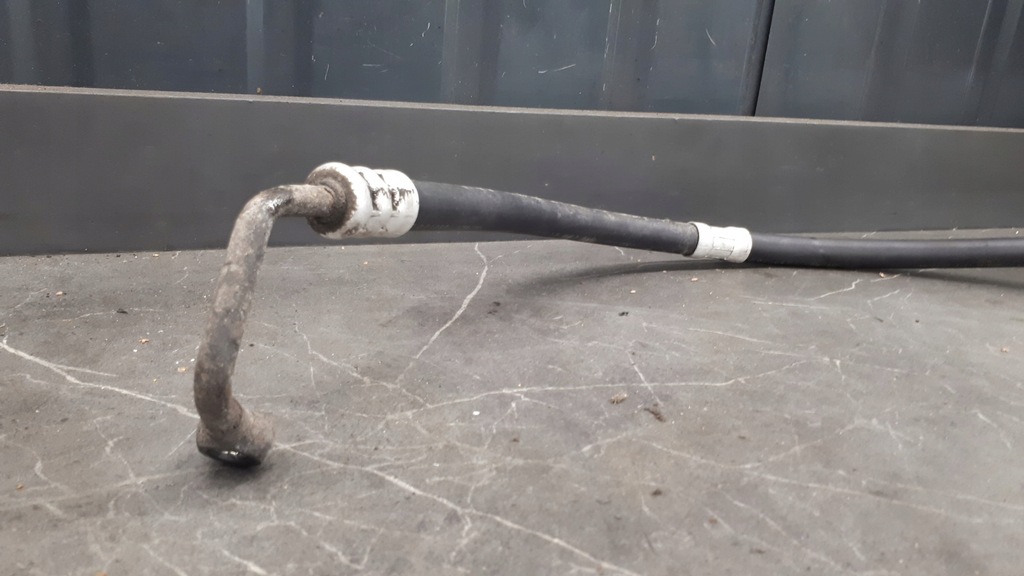 2104660381 Servolenkungskabel Mercedes W21 2.5 Product image