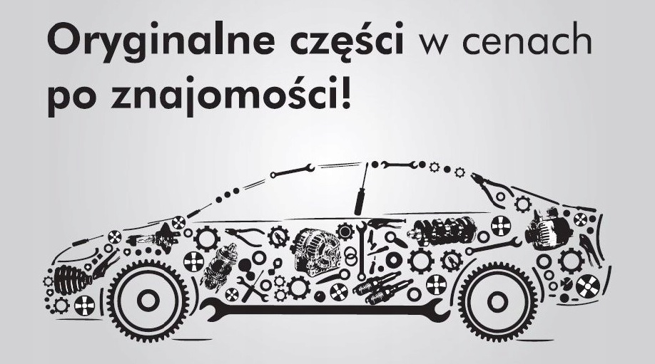 VW-Händler EXPANSIONSDÜSENSYSTEM KLIMAANLAGE Product image