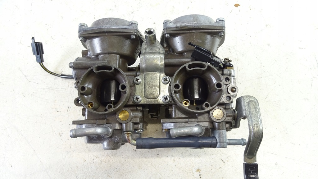 Yamaha Virago XV 535 Vergaser Product image