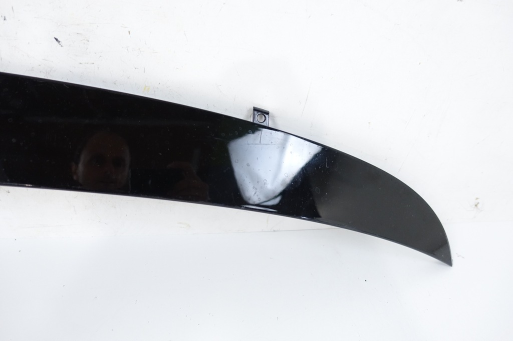 Porsche Cayenne 9Y3 Back 2019-9Y3827699 Product image