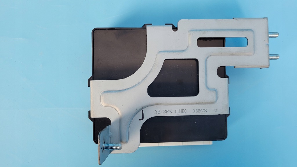 KIA STONIC 17r ASSY-SMART KEY CONTROLLER MODUL 95480-H8050 Product image