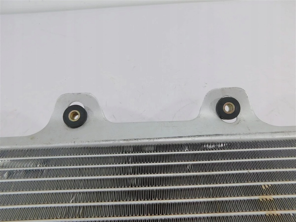 WASSERKÜHLER CF MOTO 800 X8 CFMOTO 7020-18110 Product image