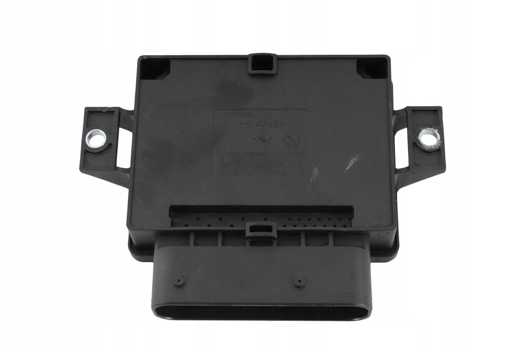 EMF / LIFT LCI HANDBREMSSTEUERMODUL Product image