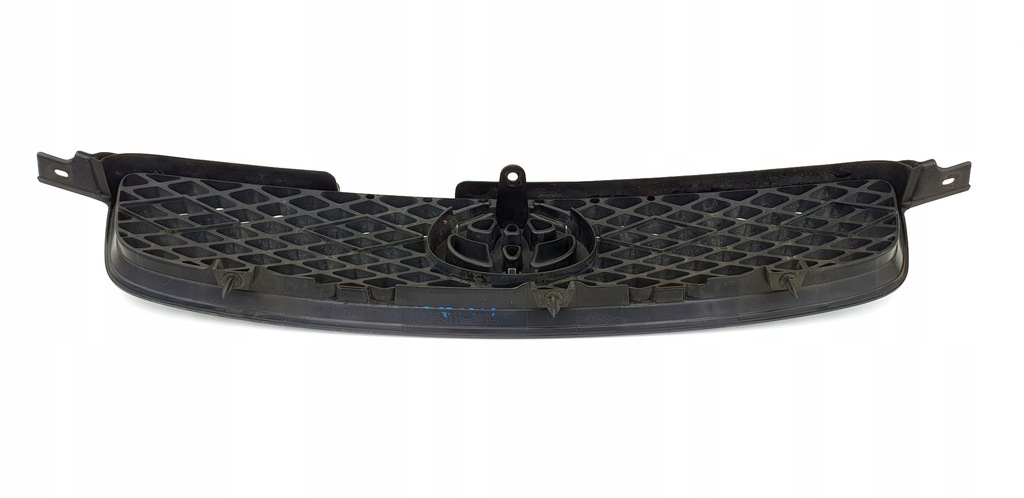 Toyota Corolla E11 Grillattrappe G6 Tuning Unikat! Product image