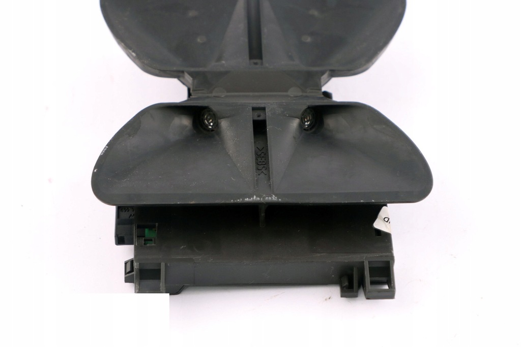 BMW E60 E61 Ultraschall-Alarmanlage Product image