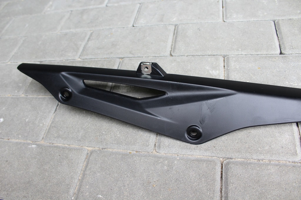 BMW G310R KETTENABDECKUNG Product image