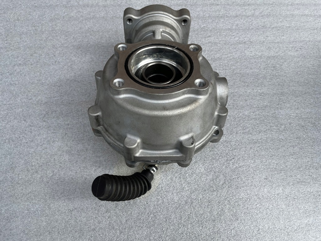 Hinteres Differentialachsgetriebe Kymco MXU 300 T3B 2020-22 Product image