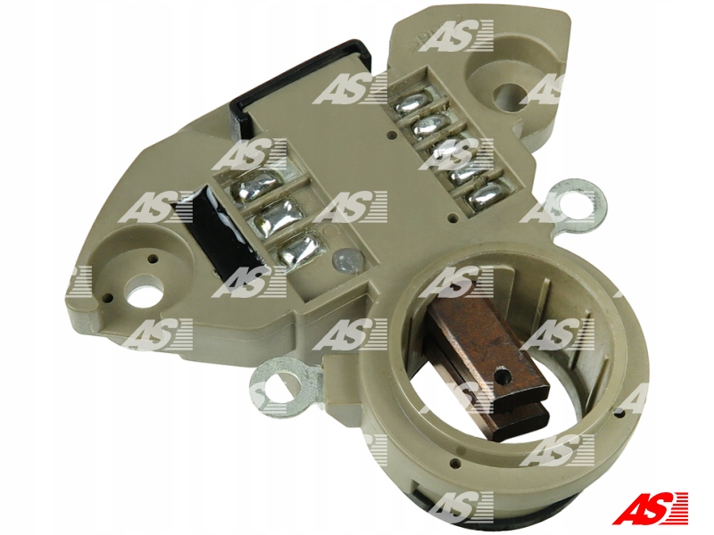 AS-PL sind 5147S-Regler Product image