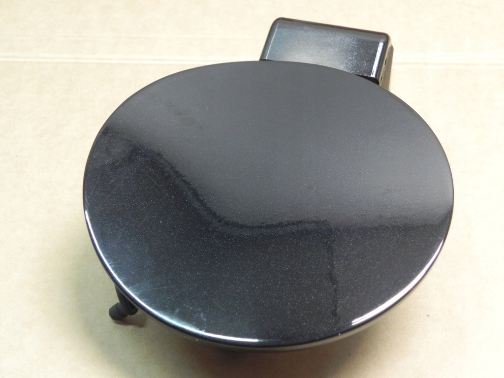 KIA RIO III 3 11-16 ABP KRAFTSTOFFEINFÜLLKLAPPE 69510-1W200 Product image