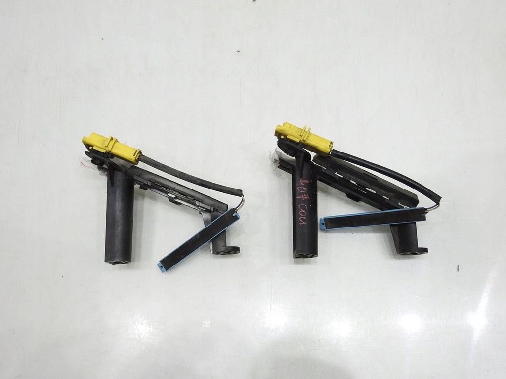 REIFENDRUCKSENSOR PEUGEOT 407 9655026480 Product image