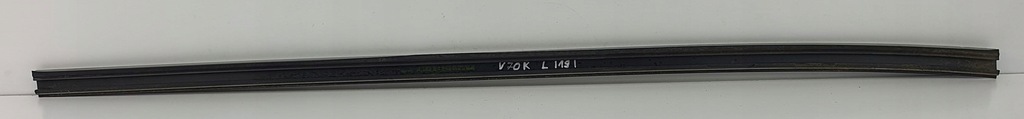 DACHVERKLEIDUNG LINKS 426-26 VOLVO V70 II Product image