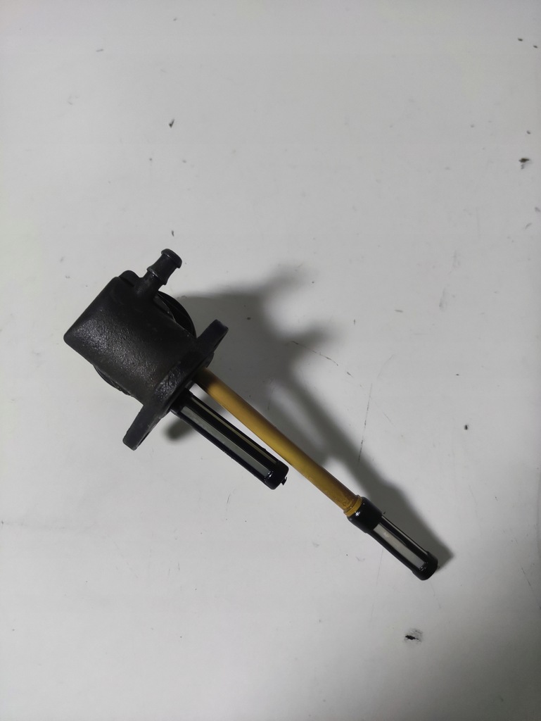 Kraftstoffhahn APRILIA PEGASO 650 97-00 Vergaser Product image