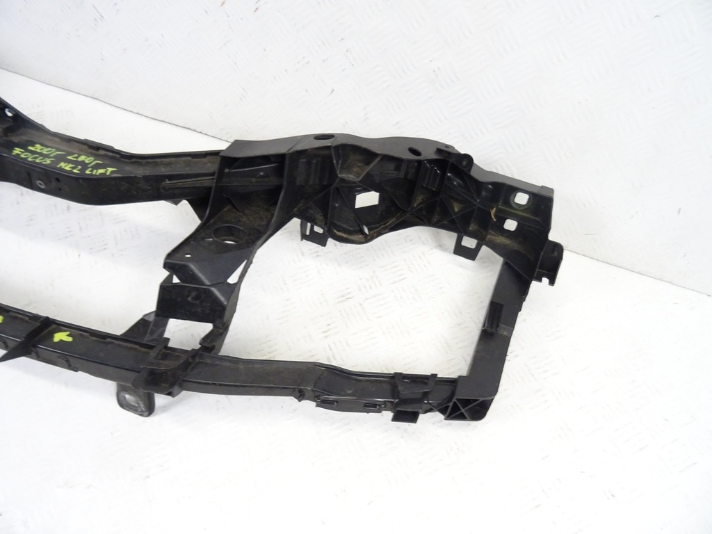 VERSTÄRKUNG DES VORDEREN RIEMENS FÜR FORD FOCUS 2 MK2 Product image