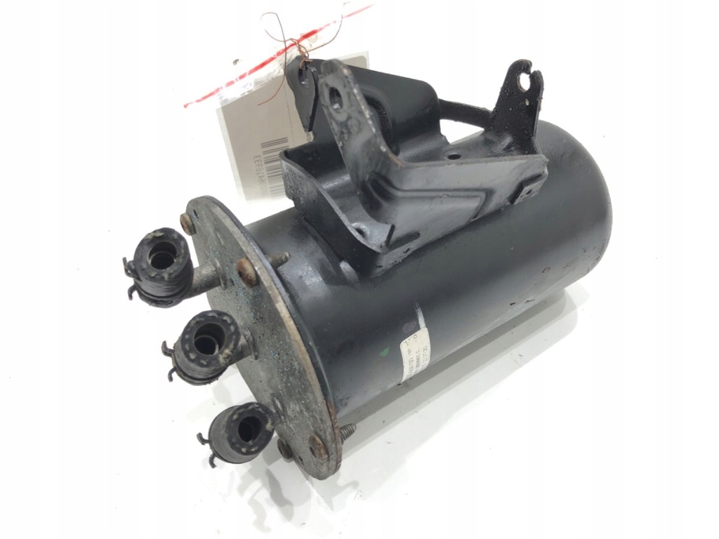 KRAFTSTOFFFILTERGEHÄUSE 5Q0127399BC VW GOLF VII 1.6TDI 13-22 Product image