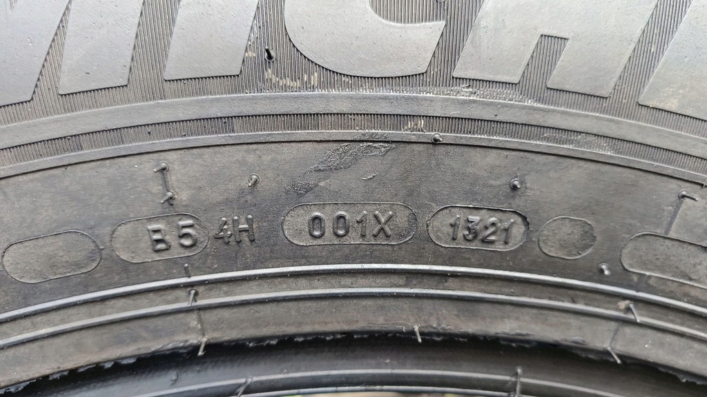 400/80-24 (R010) MICHELIN POWER CL 10 mm Product image