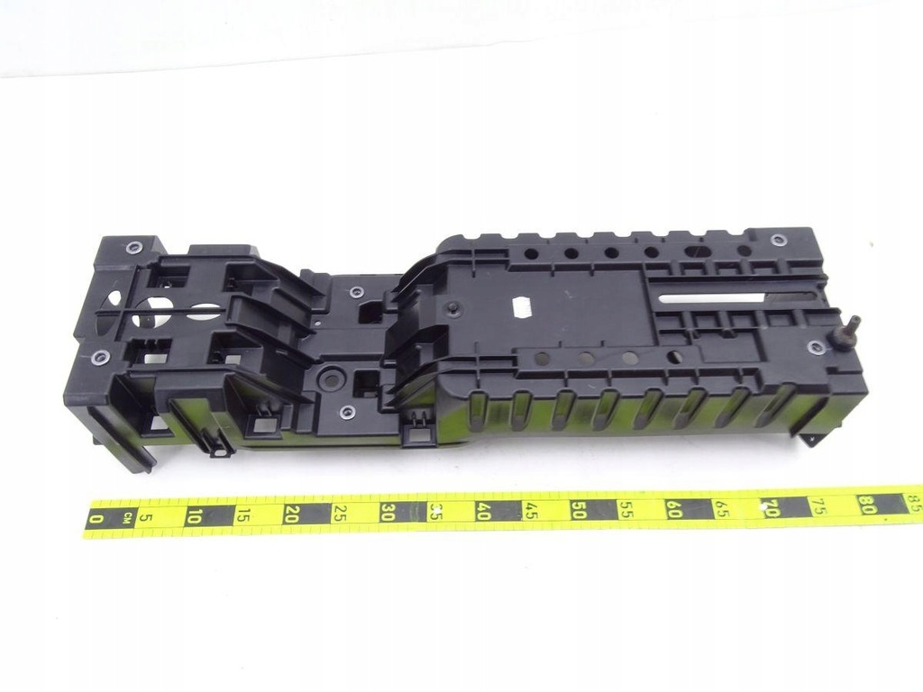 OPEL ASTRA K 15-22 BATTERIEGEHÄUSE BASIS 39014514 39014513 Product image