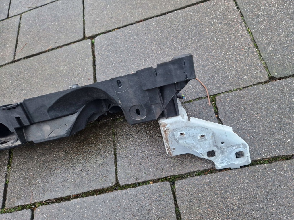 Clio IV. Product image