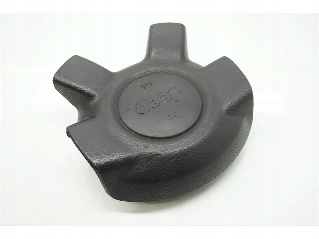 2004 Jeep Grand Cherokee SRS Lenkertasche Product image