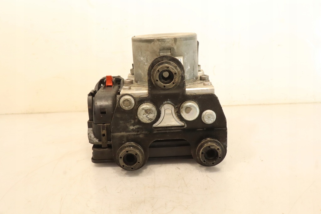 ABS -Sitz Toledo IV 1.2 Pumpe Product image