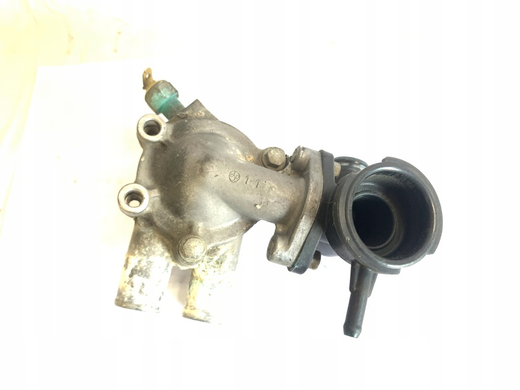 Honda SH 50 Thermostatventil Product image