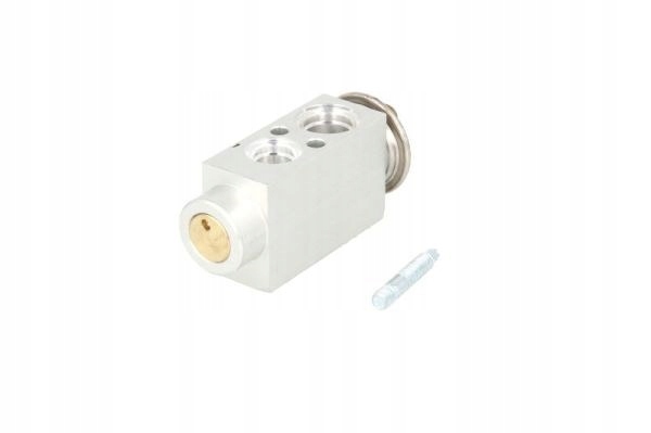 Klimaanlage Expansionsventil BMW X5 (E70), X5 (F15). Product image