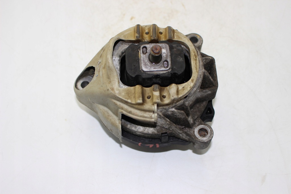MOTORHALTER RECHTS BMW X3 F25 6799608 Product image
