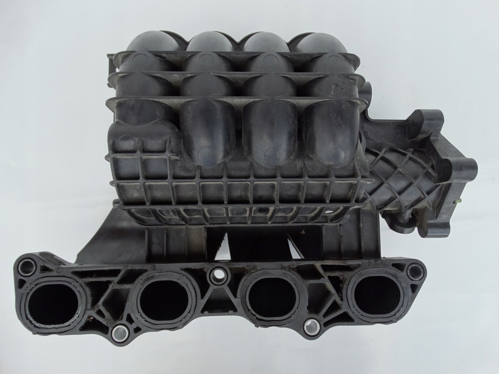 Ansaugkrümmer Ansaugung MN143823 MITSUBISHI COLT 1.3 Product image