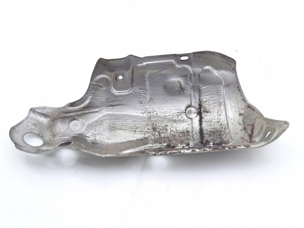 OPEL INSIGNIA A 13-17 2.0 CDTI B20DTH DPF KATALYTISCHES HITZESCHILD Product image