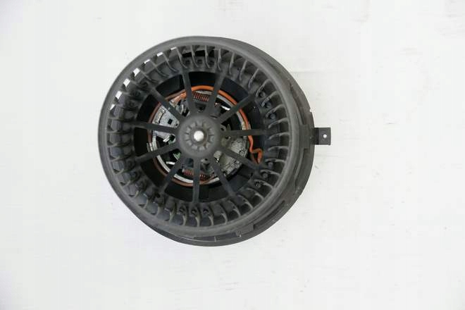 GEBLÄSEBAGGER KOMATSU WB93R5 WB97R-5 Product image