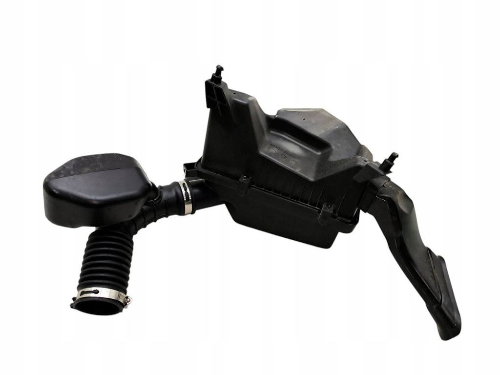 Chevrolet Volt II 2017 Luftfiltergehäuse Product image