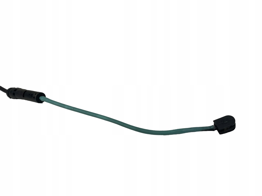 VORDERTASCHENSENSOR BMW 8 G14 G15 G16 G12 F92 Product image