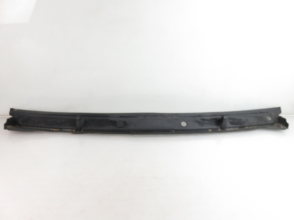 FENSTER OPEL VIVARO A 91166612 8200020540 Product image