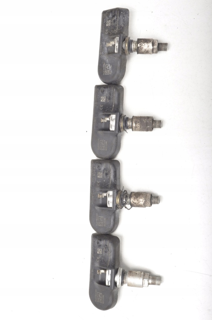 CITROEN RADDRUCKSENSOR 9681102280 Product image