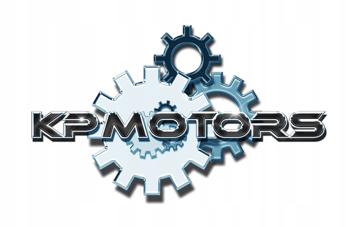 6 Getriebe 20GP06 PEUGEOT BOXER 2.2 HDI Product image