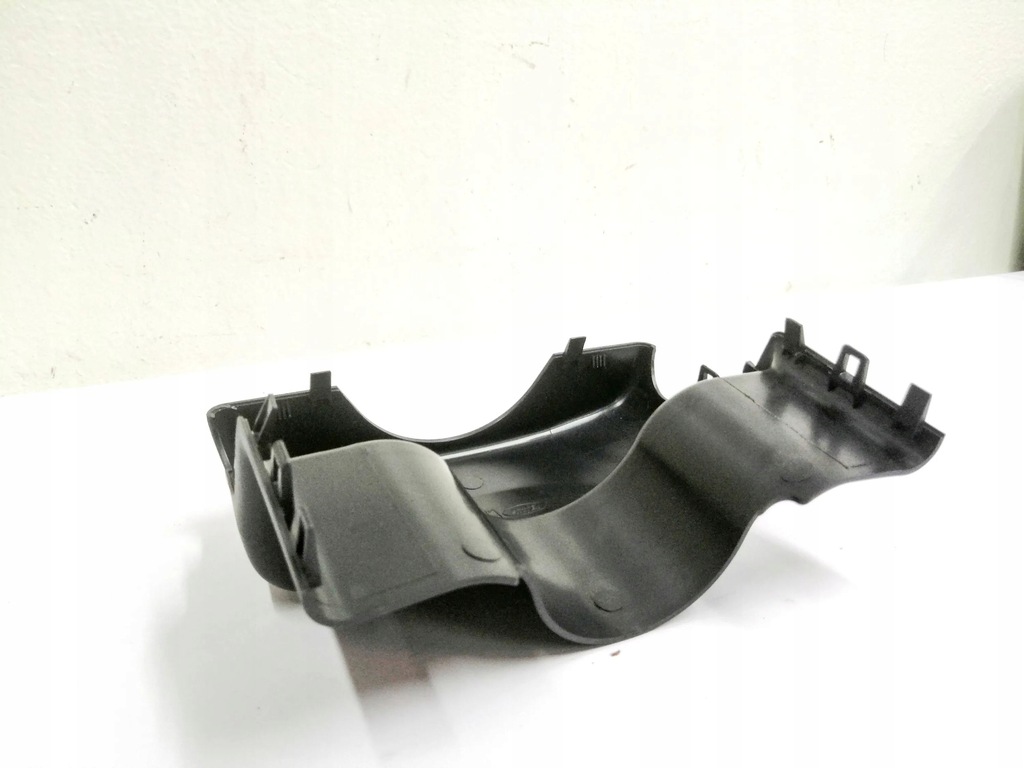 Land Rover Range Rover Sport L320 2008 Shields, Stecker Product image